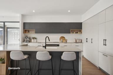 59 Sale Street, HUONVILLE, TAS 7109, Huonville - Image 1