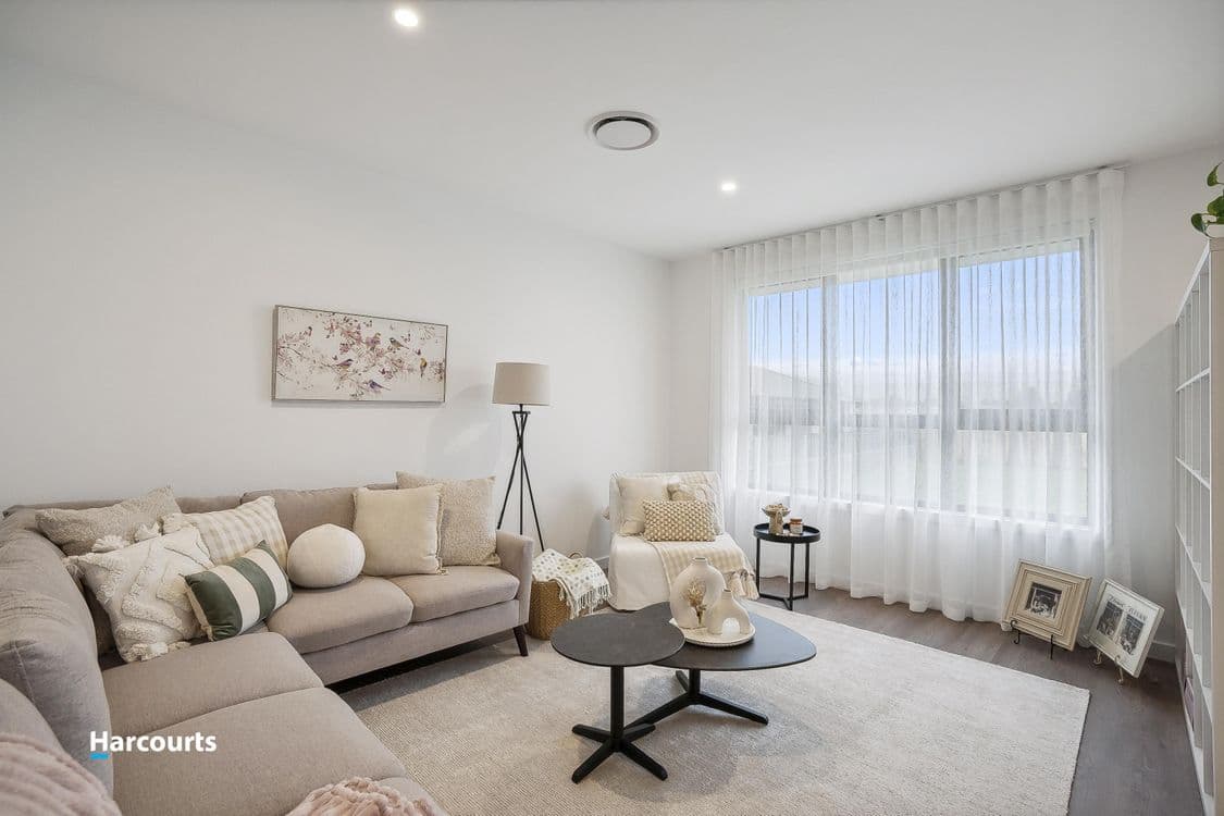 59 Sale Street, HUONVILLE, TAS 7109, Huonville - Thumbnail 2