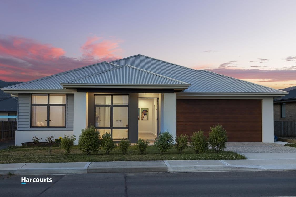 59 Sale Street, HUONVILLE, TAS 7109, Huonville - Thumbnail 3