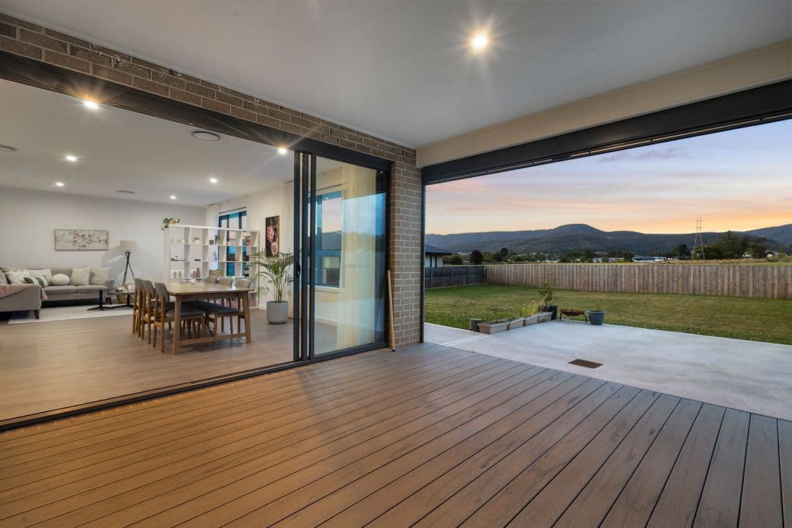 59 Sale Street, HUONVILLE, TAS 7109, Huonville - Thumbnail 4
