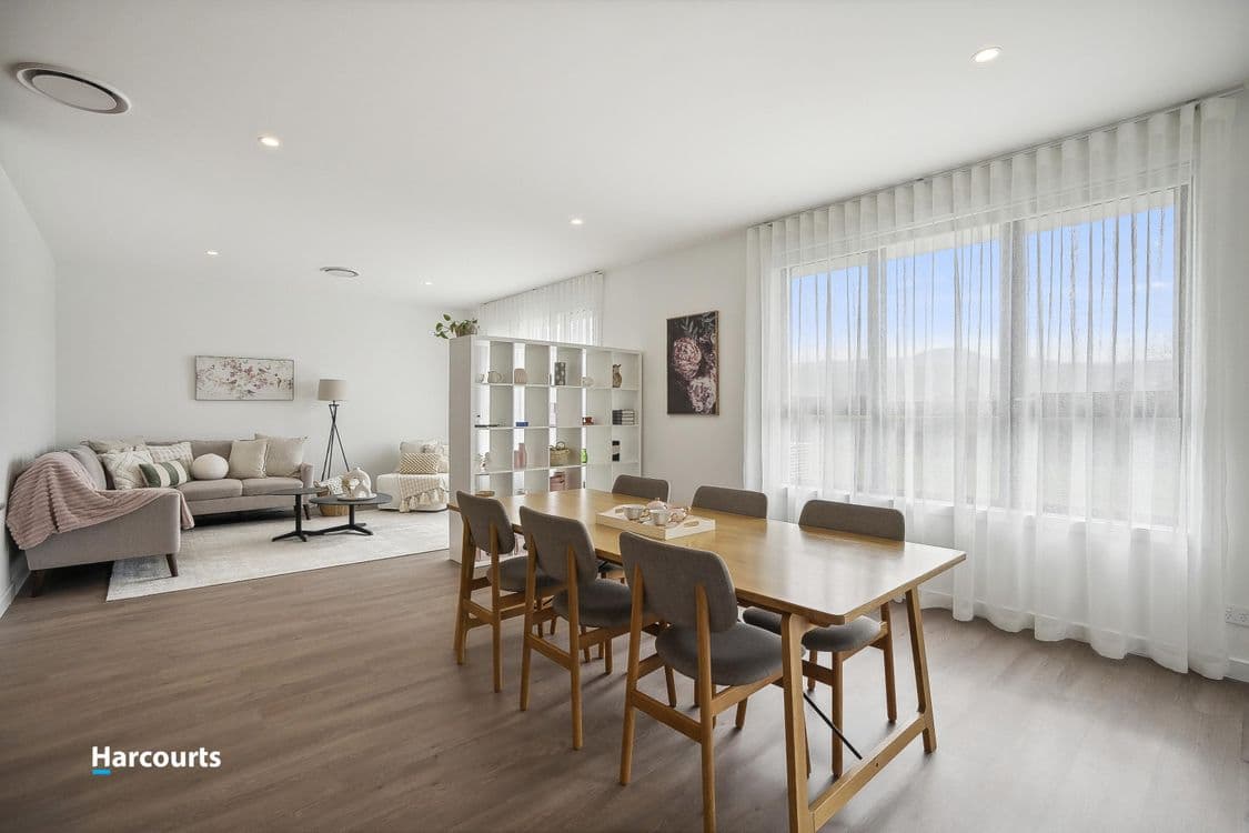 59 Sale Street, HUONVILLE, TAS 7109, Huonville - Thumbnail 5