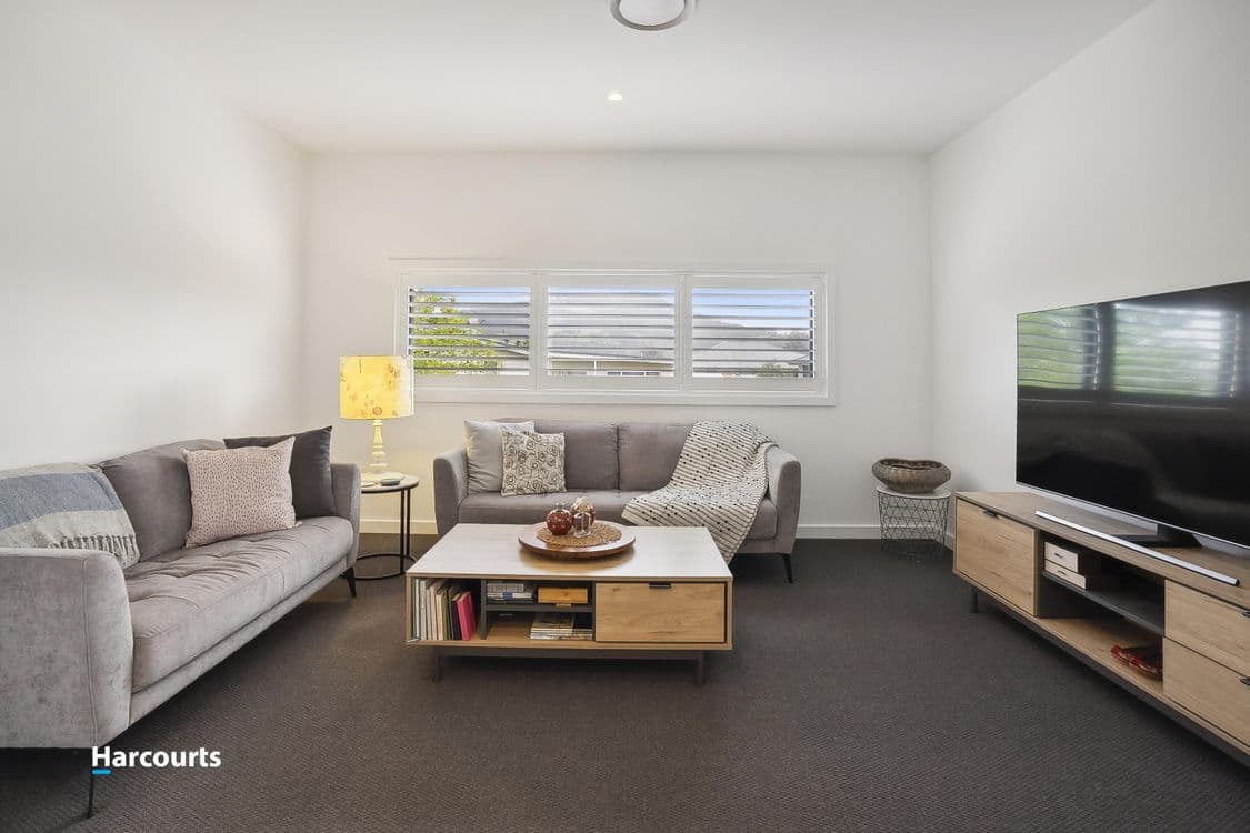 59 Sale Street, HUONVILLE, TAS 7109, Huonville - Thumbnail 6