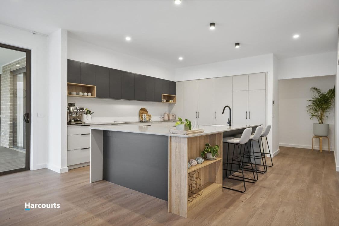 59 Sale Street, HUONVILLE, TAS 7109, Huonville - Thumbnail 7