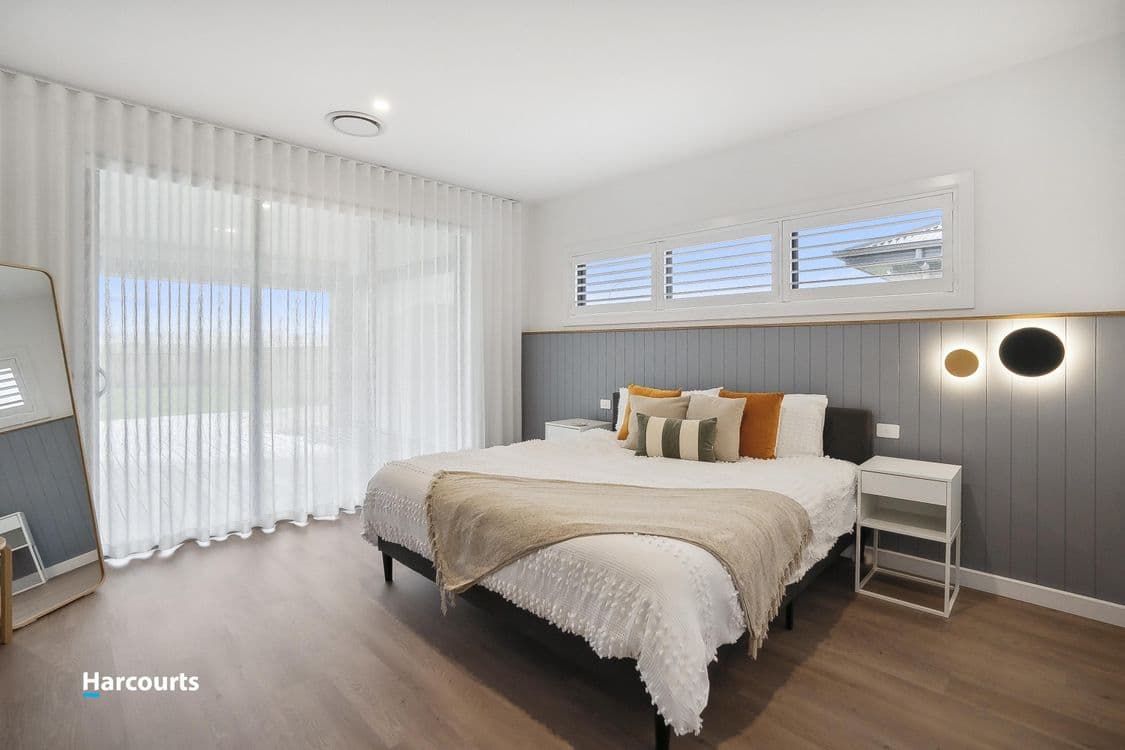 59 Sale Street, HUONVILLE, TAS 7109, Huonville - Thumbnail 8