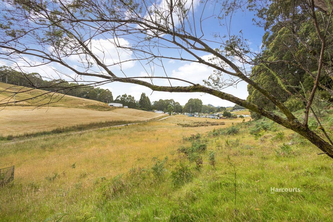 31 Sarah Road, RIANA, TAS 7316, Riana - Thumbnail 2