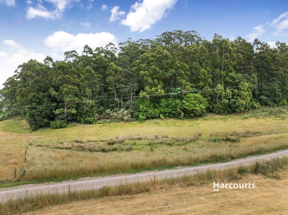 31 Sarah Road, RIANA, TAS 7316, Riana - Thumbnail 3