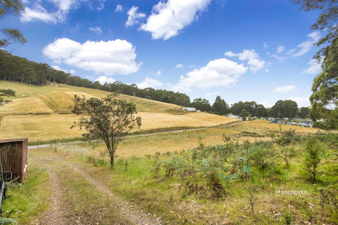 31 Sarah Road, RIANA, TAS 7316, Riana - Thumbnail 5