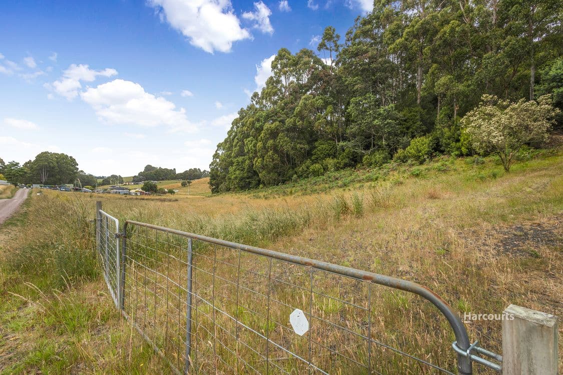 31 Sarah Road, RIANA, TAS 7316, Riana - Thumbnail 6