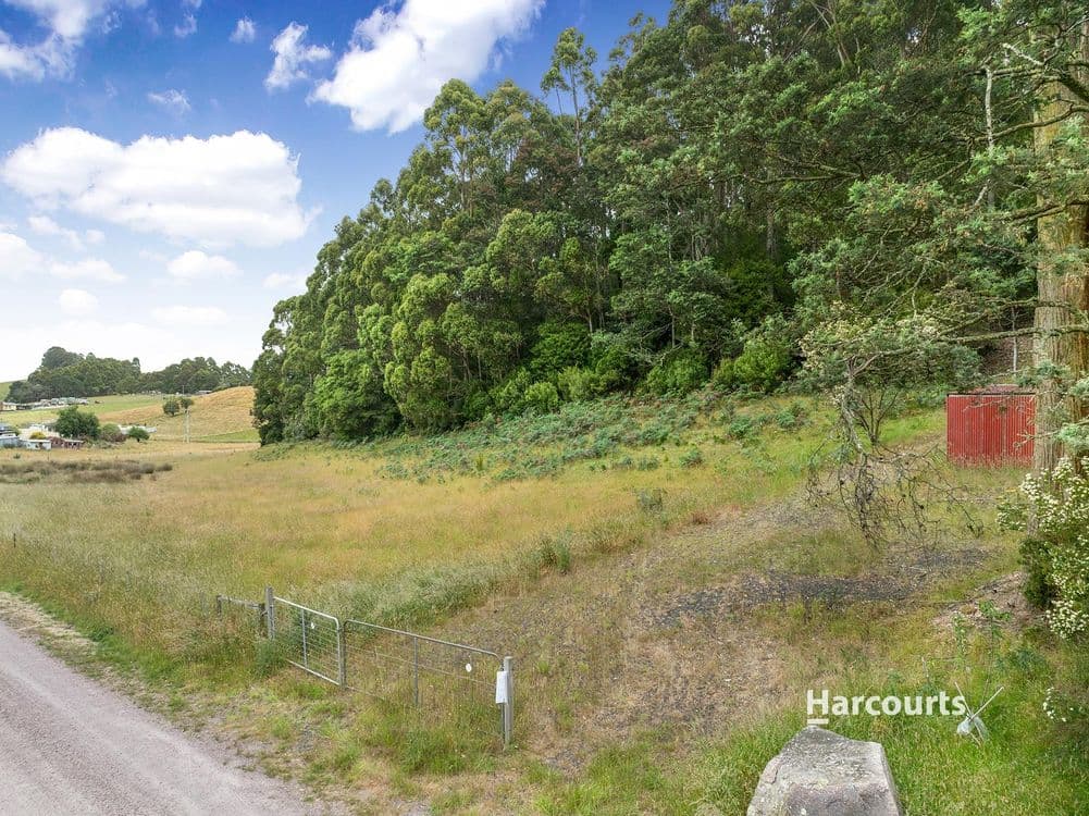 31 Sarah Road, RIANA, TAS 7316, Riana - Thumbnail 7