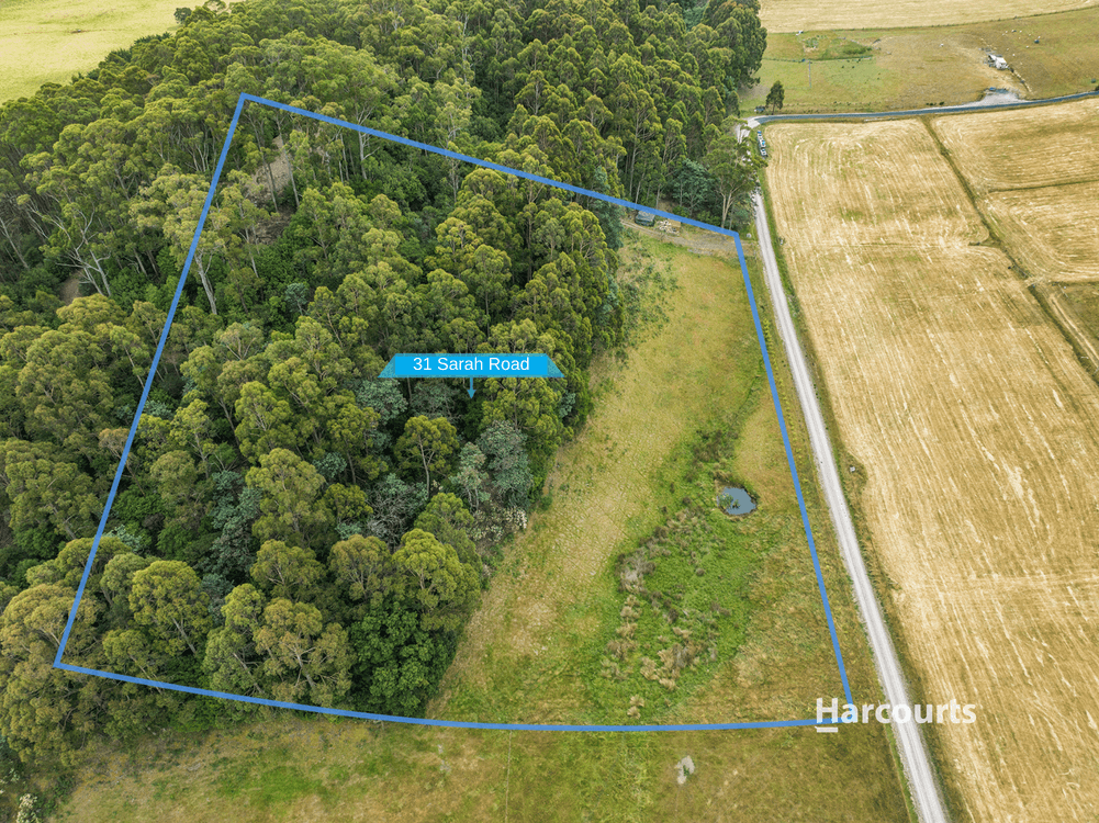31 Sarah Road, RIANA, TAS 7316, Riana - Thumbnail 8