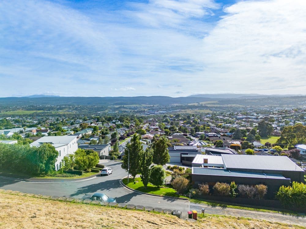 Lot 2 Junction Street, NEWSTEAD, TAS 7250, Newstead - Thumbnail 3
