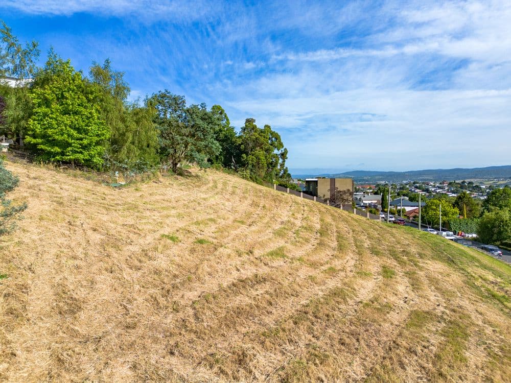 Lot 2 Junction Street, NEWSTEAD, TAS 7250, Newstead - Thumbnail 4