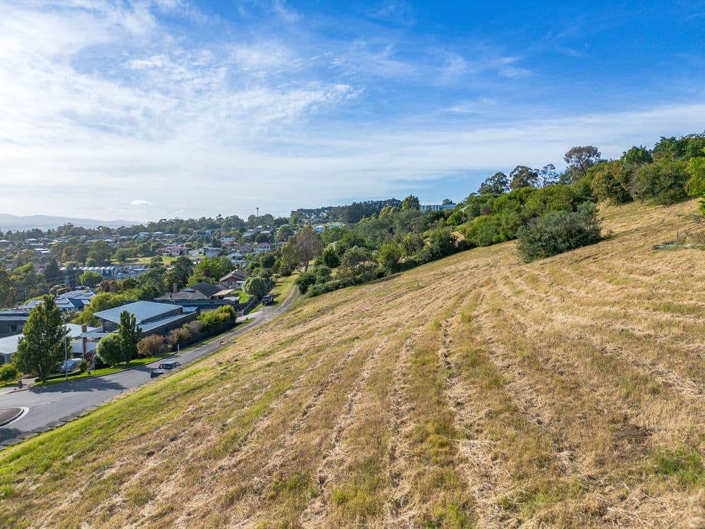 Lot 2 Junction Street, NEWSTEAD, TAS 7250, Newstead - Thumbnail 5