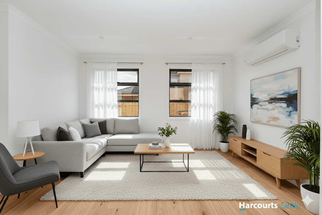 4/1 Pinnacle Avenue, FERNTREE GULLY, VIC 3156, Ferntree Gully - Thumbnail 2