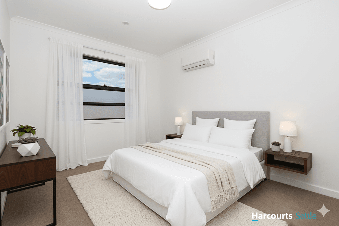 4/1 Pinnacle Avenue, FERNTREE GULLY, VIC 3156, Ferntree Gully - Thumbnail 4