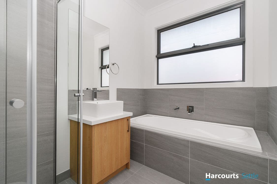 4/1 Pinnacle Avenue, FERNTREE GULLY, VIC 3156, Ferntree Gully - Thumbnail 5
