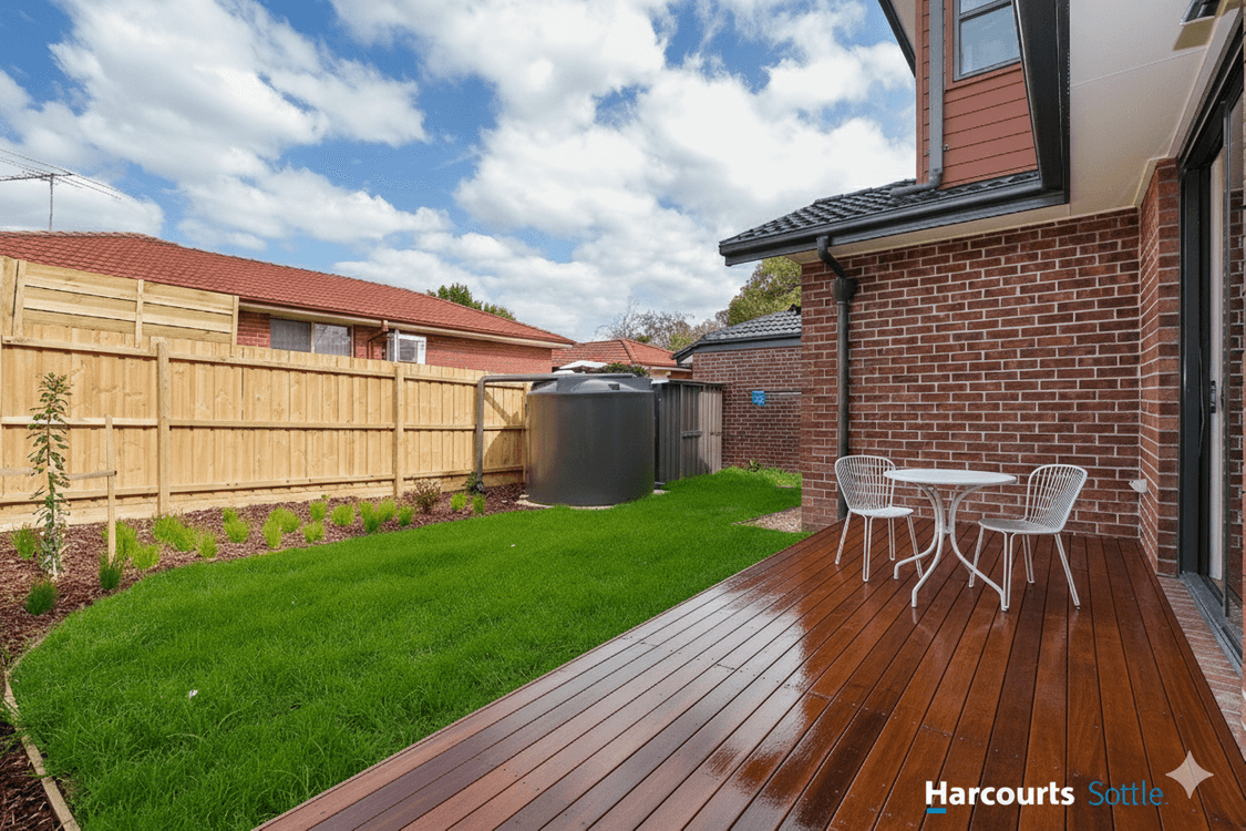 4/1 Pinnacle Avenue, FERNTREE GULLY, VIC 3156, Ferntree Gully - Thumbnail 6