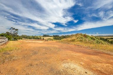 10 Oasis Drive, SHOREWELL PARK, TAS 7320, Shorewell Park - Image 1