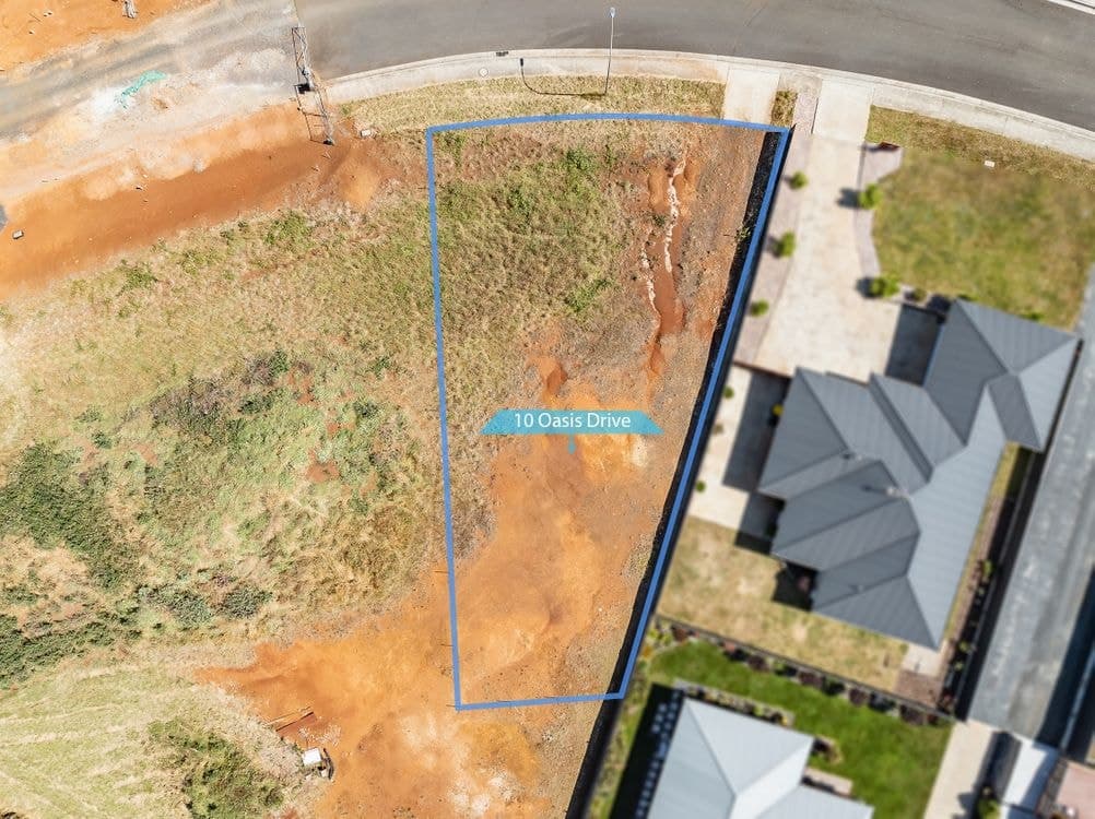 10 Oasis Drive, SHOREWELL PARK, TAS 7320, Shorewell Park - Thumbnail 3