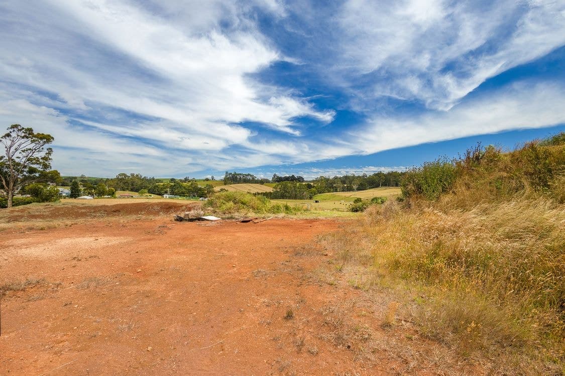 10 Oasis Drive, SHOREWELL PARK, TAS 7320, Shorewell Park - Thumbnail 4