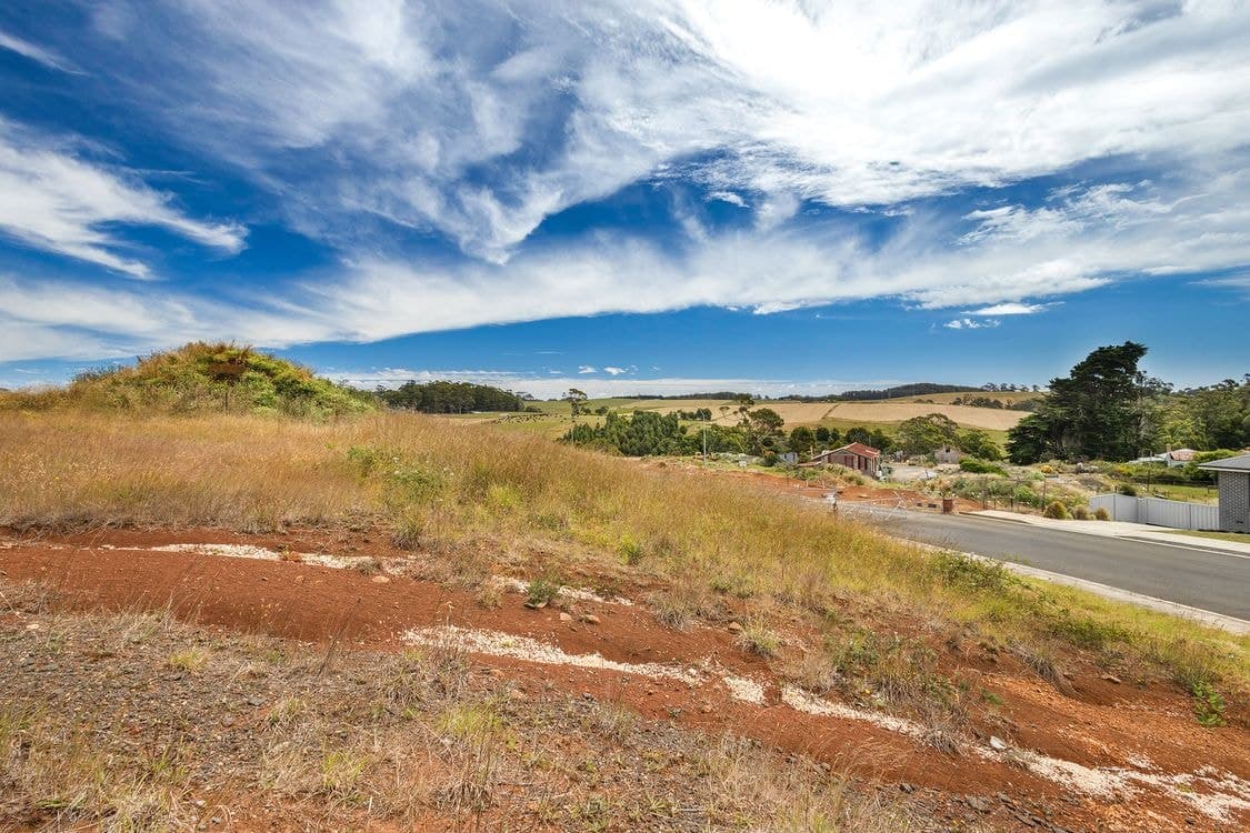 10 Oasis Drive, SHOREWELL PARK, TAS 7320, Shorewell Park - Thumbnail 5