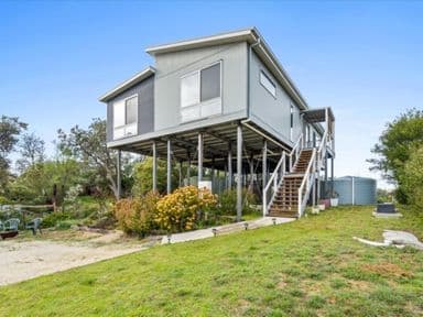 179 Seventh Avenue, PARADISE BEACH, VIC 3851, Paradise Beach - Image 1