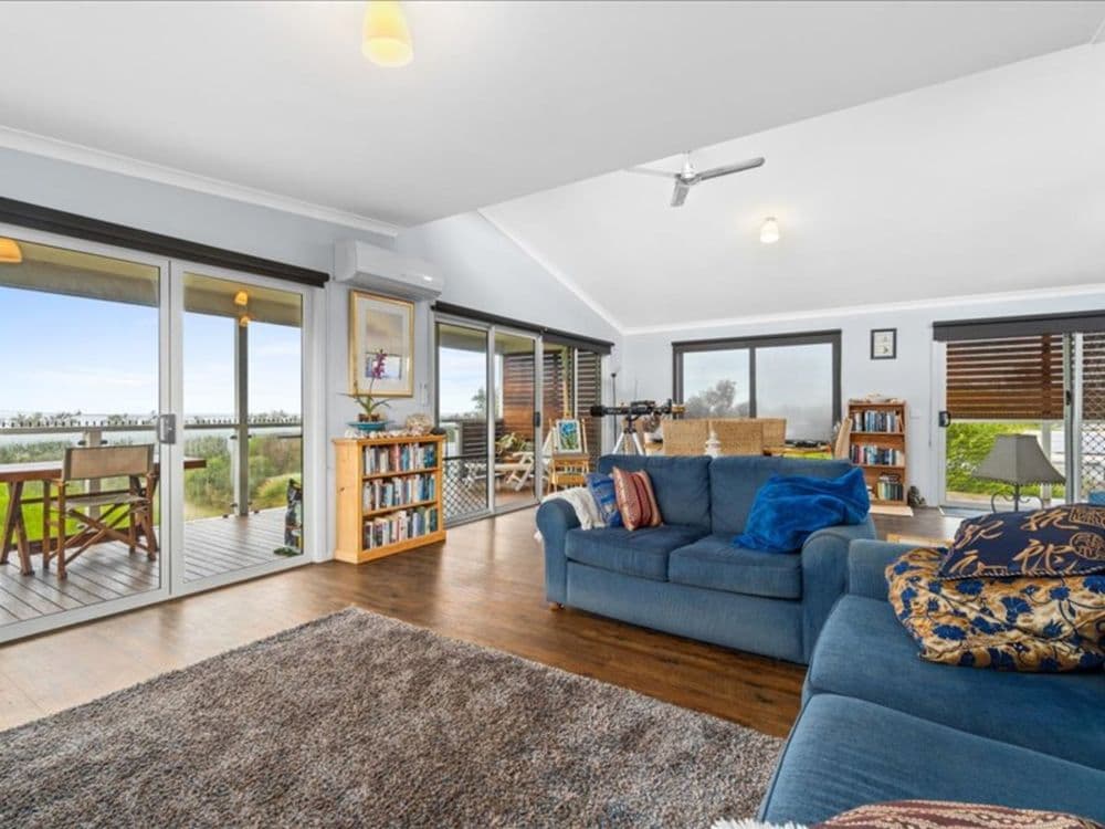 179 Seventh Avenue, PARADISE BEACH, VIC 3851, Paradise Beach - Thumbnail 3