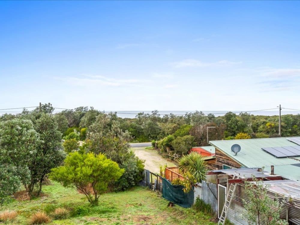 179 Seventh Avenue, PARADISE BEACH, VIC 3851, Paradise Beach - Thumbnail 4