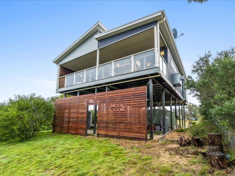 179 Seventh Avenue, PARADISE BEACH, VIC 3851, Paradise Beach - Thumbnail 5