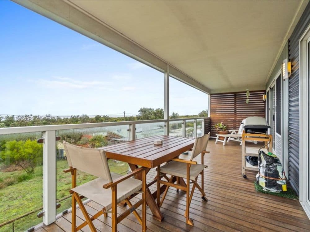 179 Seventh Avenue, PARADISE BEACH, VIC 3851, Paradise Beach - Thumbnail 6