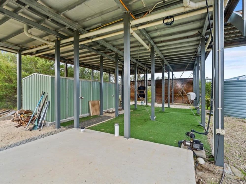 179 Seventh Avenue, PARADISE BEACH, VIC 3851, Paradise Beach - Thumbnail 7