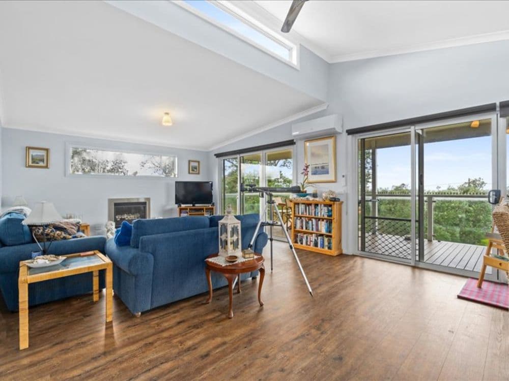 179 Seventh Avenue, PARADISE BEACH, VIC 3851, Paradise Beach - Thumbnail 8