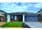 24 Haven Way, Golden Beach - Thumbnail 4