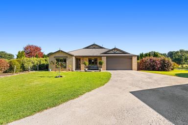4A Galway Drive, STRATFORD, VIC 3862, Stratford - Image 1