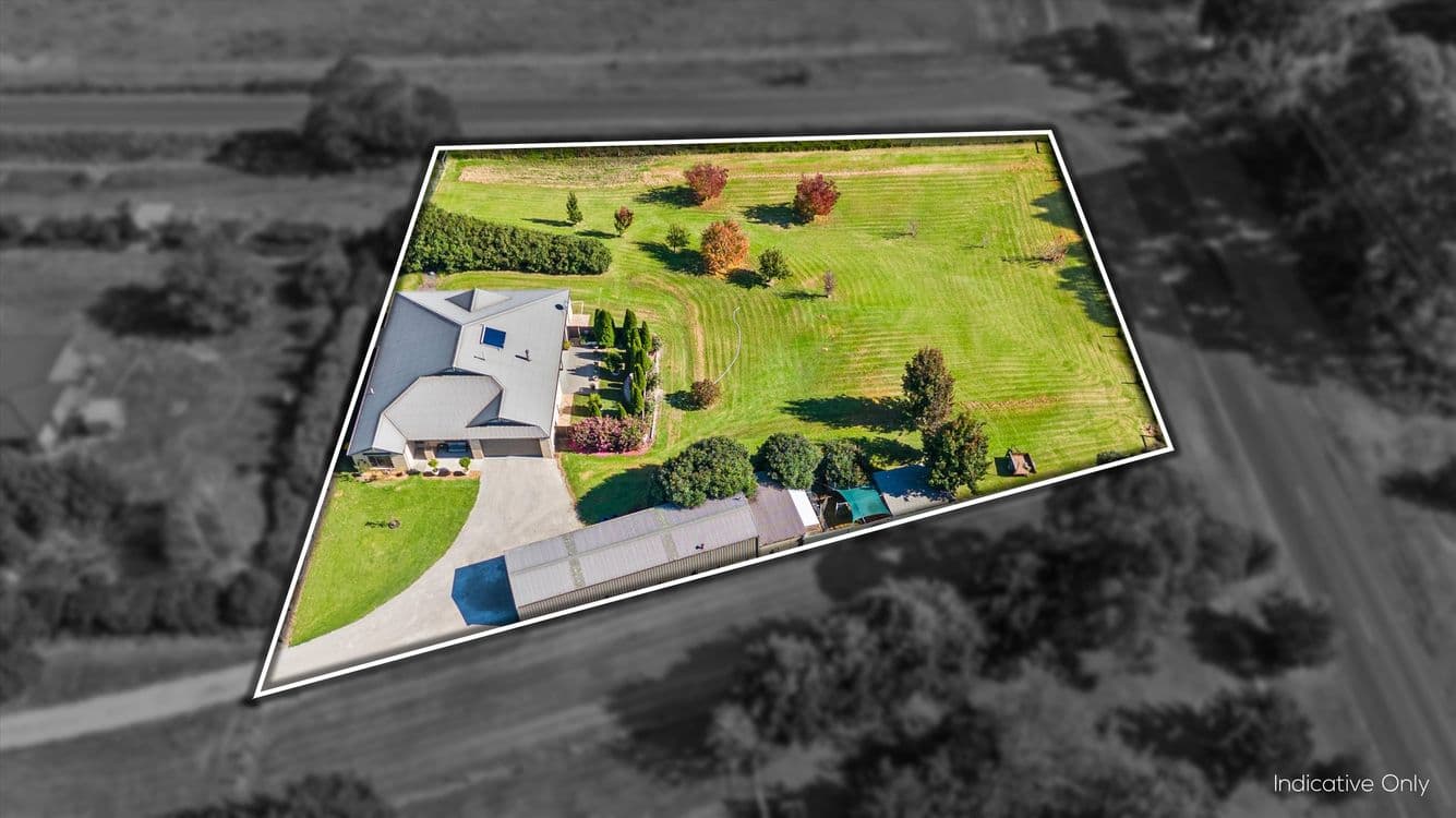 4A Galway Drive, STRATFORD, VIC 3862, Stratford - Thumbnail 3
