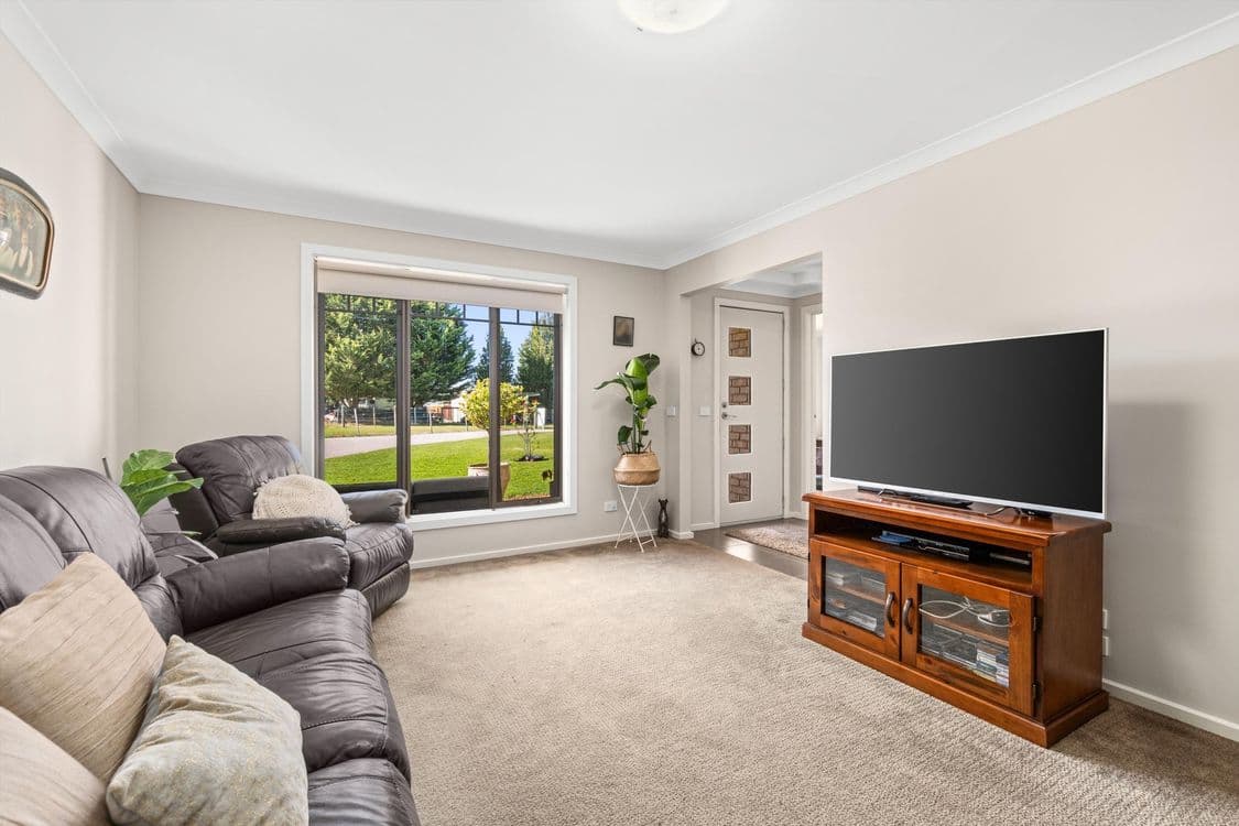 4A Galway Drive, STRATFORD, VIC 3862, Stratford - Thumbnail 4