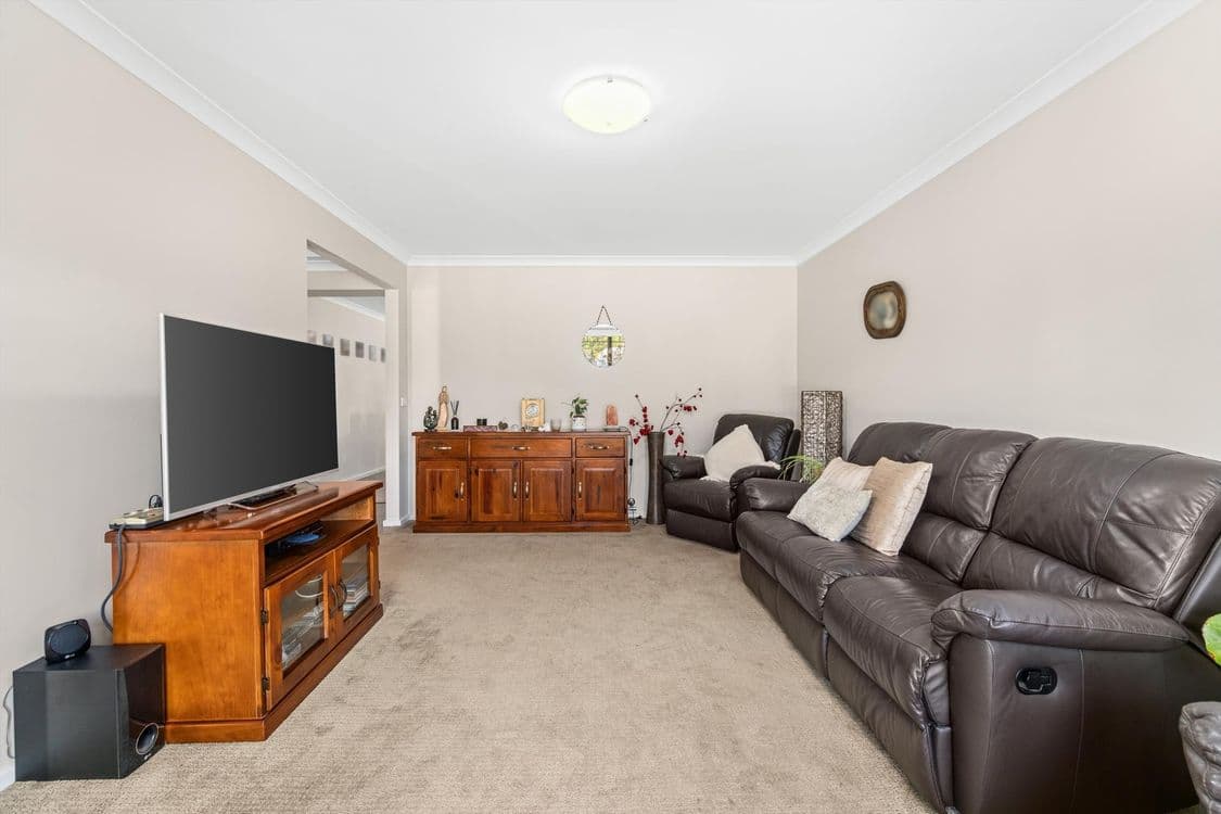 4A Galway Drive, STRATFORD, VIC 3862, Stratford - Thumbnail 5