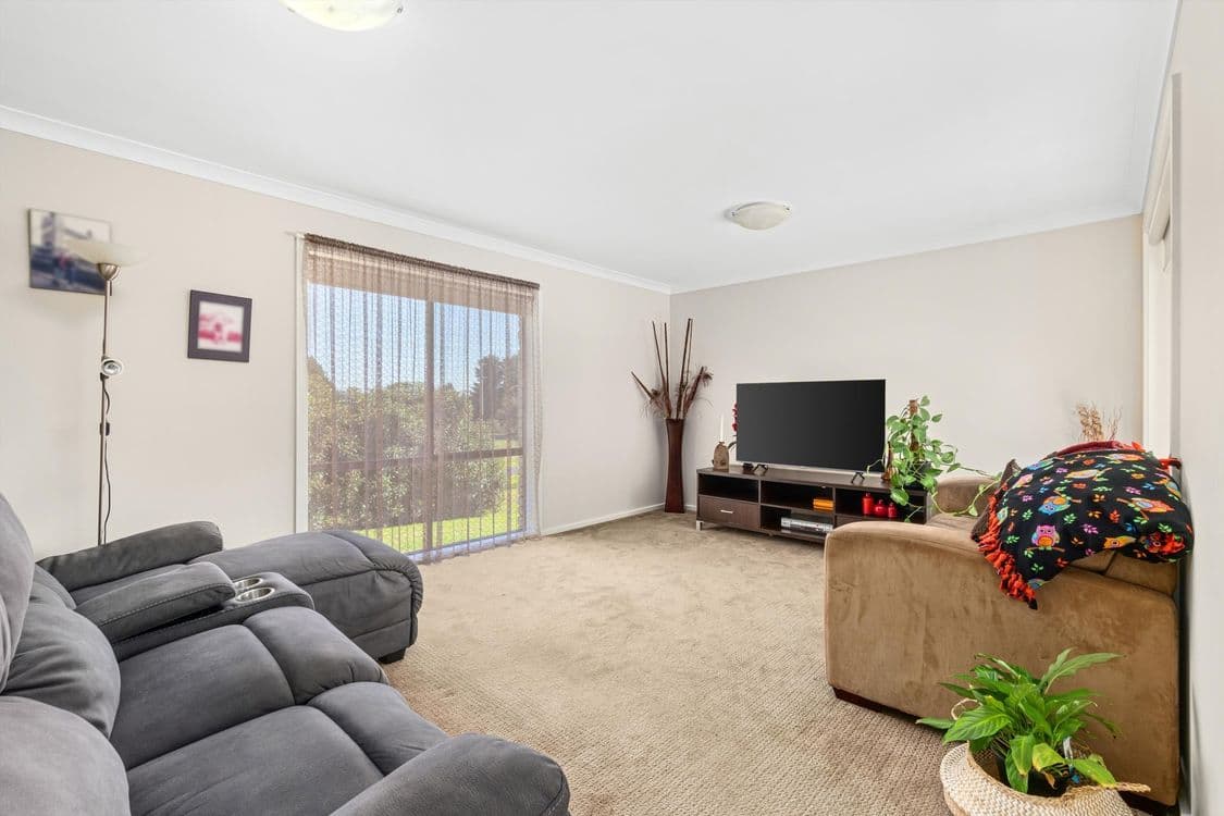 4A Galway Drive, STRATFORD, VIC 3862, Stratford - Thumbnail 6