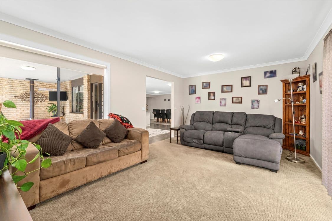 4A Galway Drive, STRATFORD, VIC 3862, Stratford - Thumbnail 7
