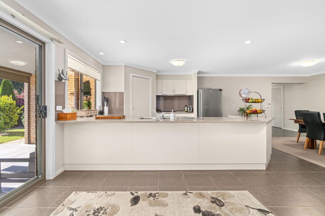 4A Galway Drive, STRATFORD, VIC 3862, Stratford - Thumbnail 8