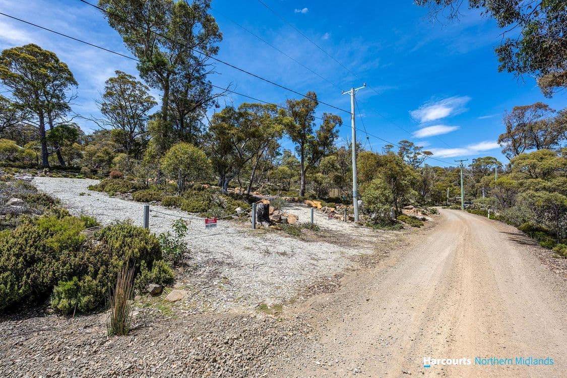 400 Tods Corner Road, TODS CORNER, TAS 7030, Tods Corner - Thumbnail 4