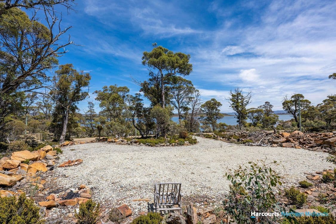 400 Tods Corner Road, TODS CORNER, TAS 7030, Tods Corner - Thumbnail 5
