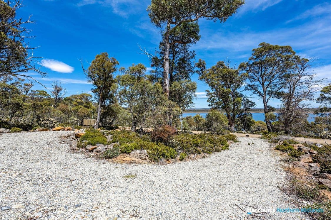 400 Tods Corner Road, TODS CORNER, TAS 7030, Tods Corner - Thumbnail 6