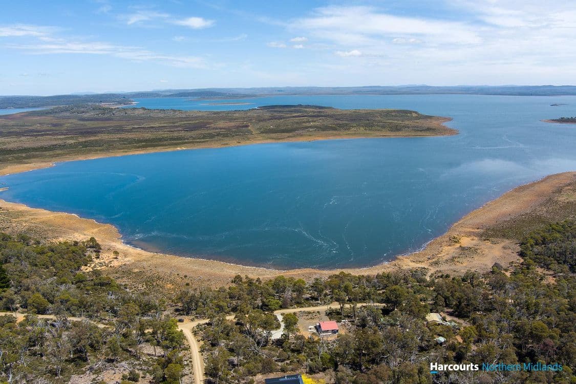 400 Tods Corner Road, TODS CORNER, TAS 7030, Tods Corner - Thumbnail 7