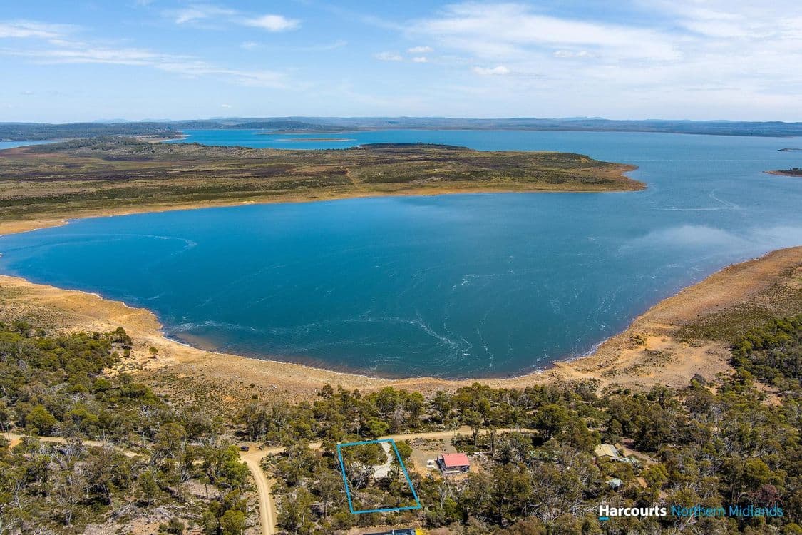 400 Tods Corner Road, TODS CORNER, TAS 7030, Tods Corner - Thumbnail 8