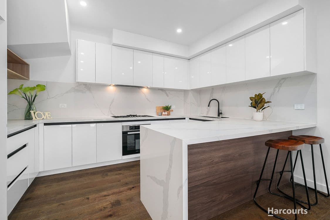 4/136 Parker Street, TEMPLESTOWE, VIC 3106, Templestowe - Thumbnail 3