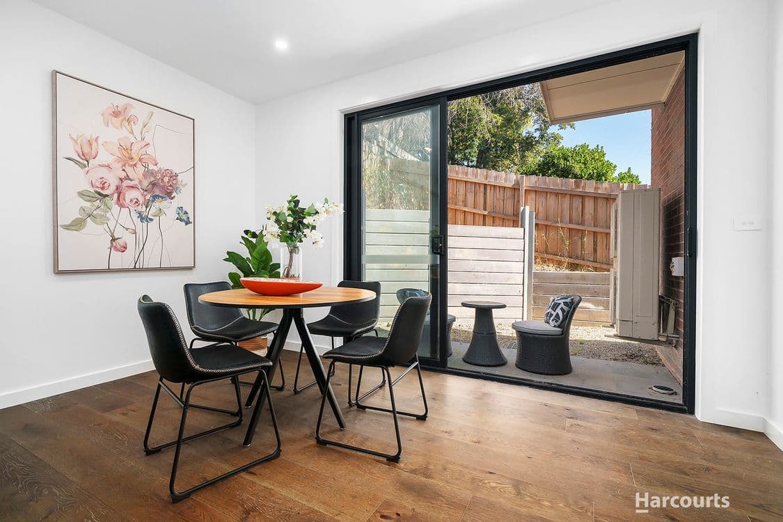 4/136 Parker Street, TEMPLESTOWE, VIC 3106, Templestowe - Thumbnail 4