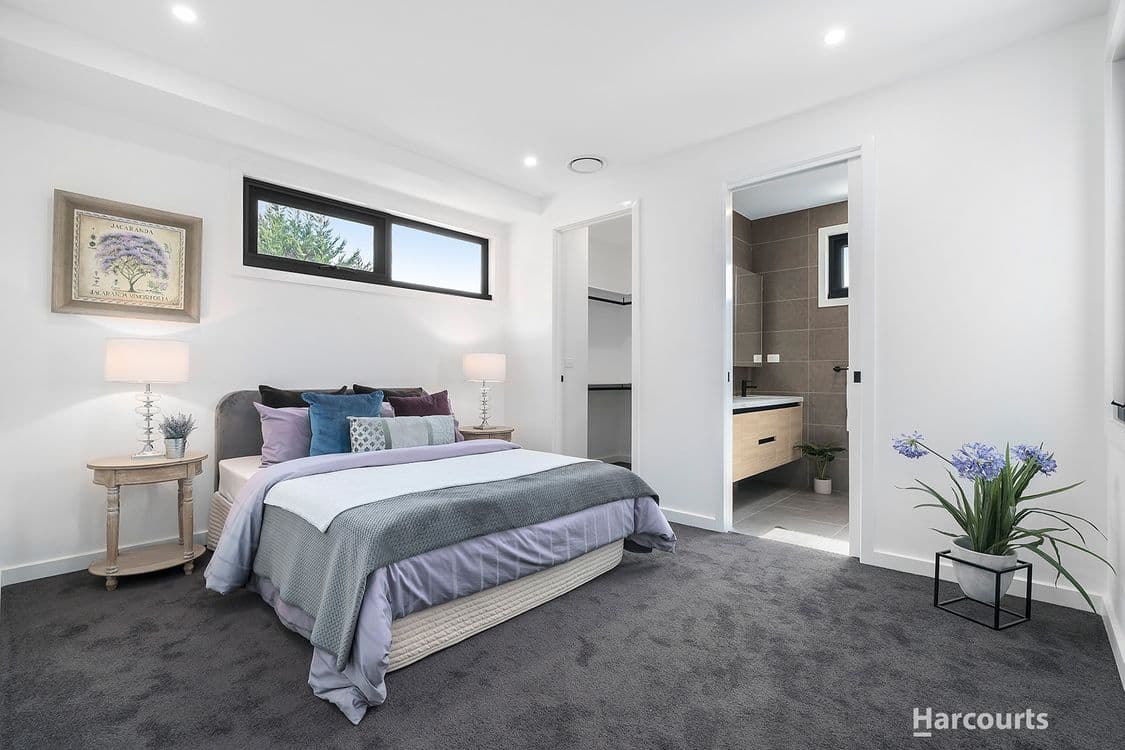 4/136 Parker Street, TEMPLESTOWE, VIC 3106, Templestowe - Thumbnail 5