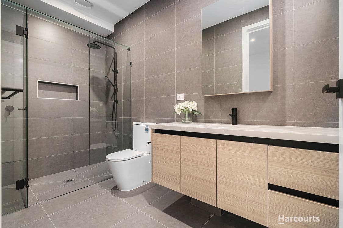 4/136 Parker Street, TEMPLESTOWE, VIC 3106, Templestowe - Thumbnail 6