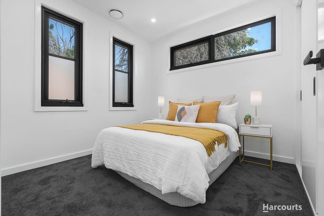 4/136 Parker Street, TEMPLESTOWE, VIC 3106, Templestowe - Thumbnail 7